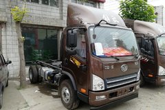 �³��Ż� ��ɽ��V�ػ�������12.6��Ԫ