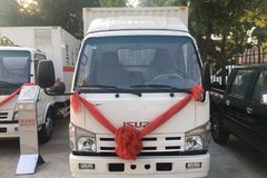 ֱ��2�� �Ϻ�����100P�ᳵ���ȴ�����