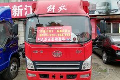 �³��Ż� ��ɽ��V�ػ�������10.9��Ԫ