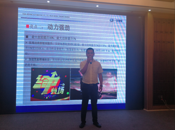 ���J6P��ж������6DL3��Ʒ&nbsp;��Զ�ƽ��