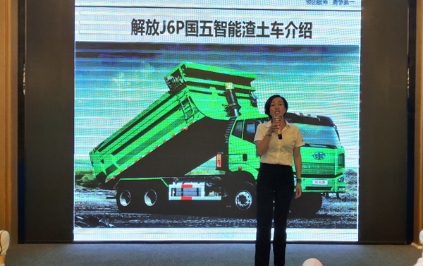 ���J6P��ж������6DL3��Ʒ&nbsp;��Զ�ƽ��