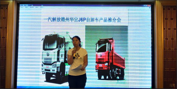 ���J6P��ж������6DL3��Ʒ&nbsp;��Զ�ƽ��