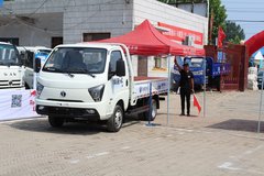 1��15��ն��ھ����ǿ�����֣��վ�չ�