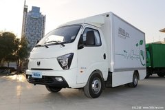 �������� ��;�綯����ݸͬ��������