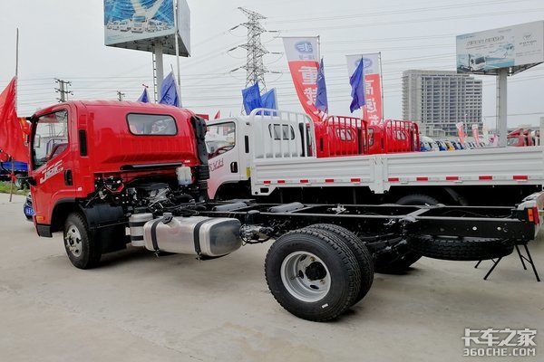 ʢ�Ĵ����&nbsp;�Ͼ�����ῨJ6F�ƽ�Ὣ��