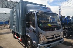 ������� ���ݰ������˰��Ƽ۽�11.18��