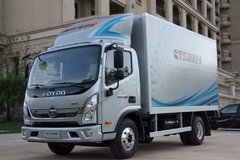 ������� ���ݰ���CTS�ػ�����10.98��