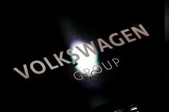 ��Ϊ��ս���� �ֶ��� ���ڻ���60��ŷԪ