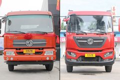 �п����������¿���ֿ�����Щ����