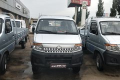 ����4.49��Ԫ ��ͬ����T20�ػ���������