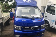 �������� ����;���ػ�������5.38��Ԫ