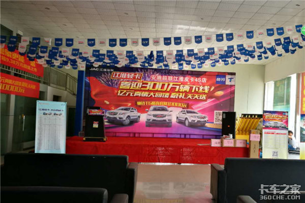 ϲӭ����Ƥ��ƽ�װ�����ƹ�����