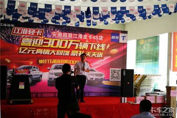 ϲӭ����Ƥ��ƽ�װ�����ƹ�����