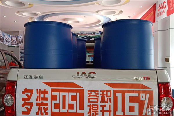 ϲӭ����Ƥ��ƽ�װ�����ƹ�����