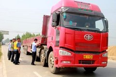 ���죺ǰ5���� �����γ��鴦����576̨