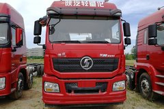 �����û� �Ͼ������ػ������һ�6000Ԫ