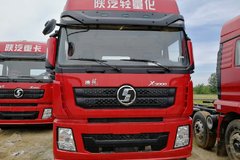 ֱ��6000Ԫ �Ͼ����������ػ����̴���