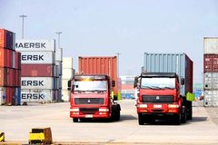 ������δ��װDPF�ĳ��� Υ������Ҫ����