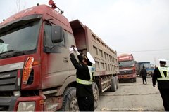 ���磺�����ϰ��� �鴦���޻���1370��