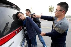 ɽ�������ϴ�͵����  �˵�9�������Ż�