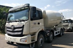 �����û� �Ͼ����������賵�һ�һ��Ԫ