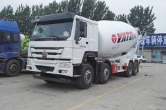 ֱ��10000Ԫ �Ͼ��������������賵����