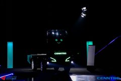 �ݴ����췢��Metro II���˶�������Ʒ