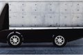 容大智造发布Metro II、菜豆两款新品