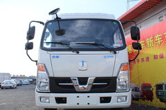 �����綯����ݸ�ٿ��ֳ����� �������