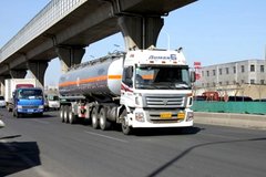 ���4.1��ֲ��� �״γ��ڰĴ�����