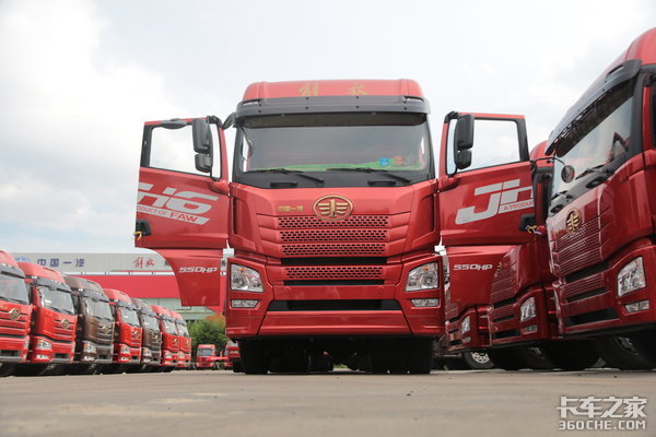 ȫ��λ�Ա���ڳ�&nbsp;JH6����550��½����