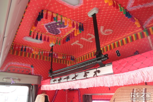 ȫ��λ�Ա���ڳ�&nbsp;JH6����550��½����