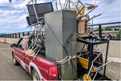 ��Ƥ������1400 ˾������٩����������