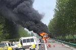 为什么卡车禁止安装空调 司机快热哭了