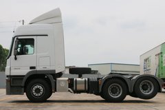 ��ķ�տ����ٻز��ֽ��ڰ�����˹ǣ����