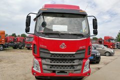 ֱ��1.3��Ԫ ��������M3�ػ���������