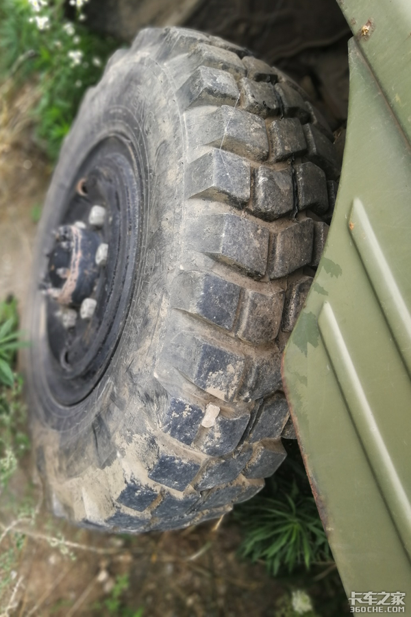 �ϱ�����ֻ���𽥵���&nbsp;�¾�����EQ240