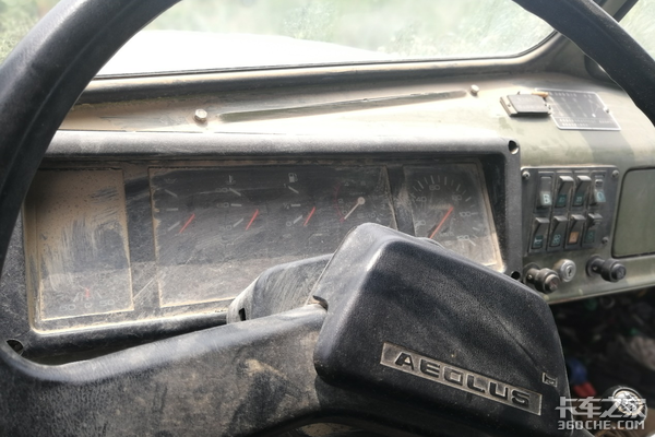 �ϱ�����ֻ���𽥵���&nbsp;�¾�����EQ240