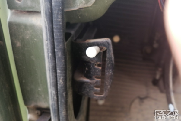 �ϱ�����ֻ���𽥵���&nbsp;�¾�����EQ240