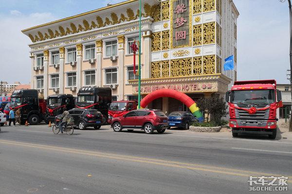 �����������K5����������������ƹ��