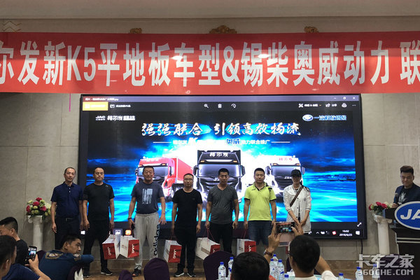 �����������K5����������������ƹ��