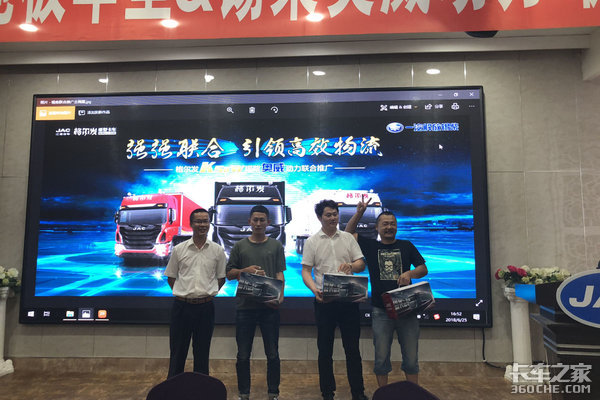 �����������K5����������������ƹ��