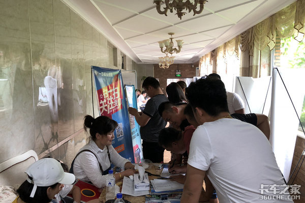 �����������K5����������������ƹ��