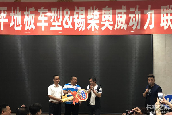 �����������K5����������������ƹ��