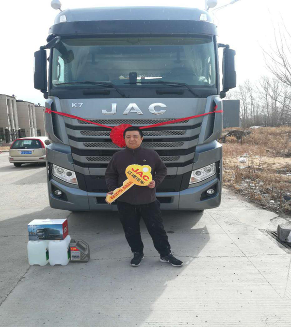 ������ԽK7������ֻ����Ǯ��������