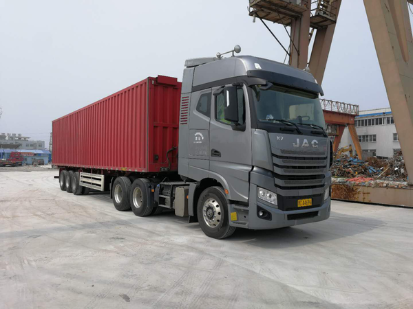 ������ԽK7������ֻ����Ǯ��������