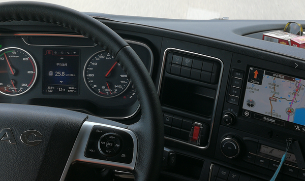 ������ԽK7������ֻ����Ǯ��������