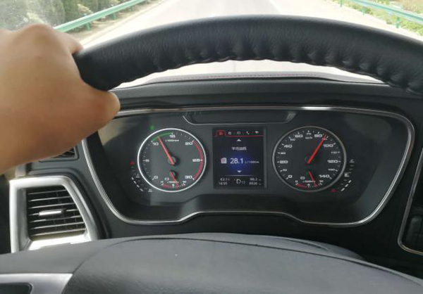 ������ԽK7������ֻ����Ǯ��������