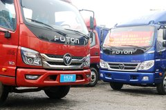 23������ʱ���Ῠ �ֿ���¿���������?