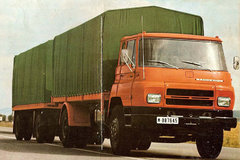 ���������й� ����������ŷ�޵��濨��?